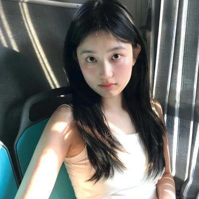 终结一吻