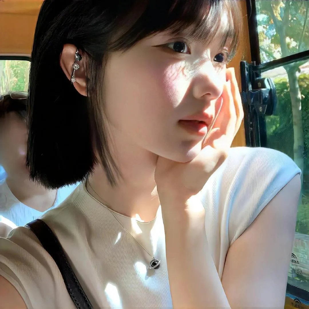 终极刺杀