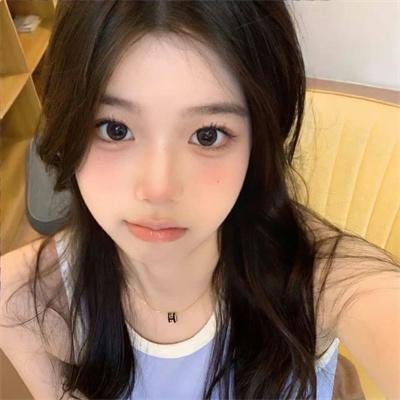 吸血女伯爵
