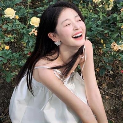 封神：妲己