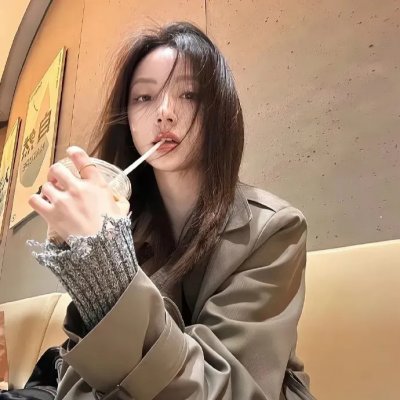 变身特务
