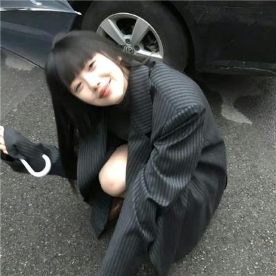 疯狂的背后