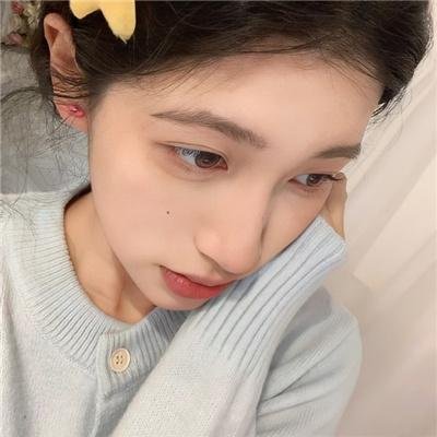 一个夜晚