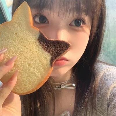 爱在牛津的一年
