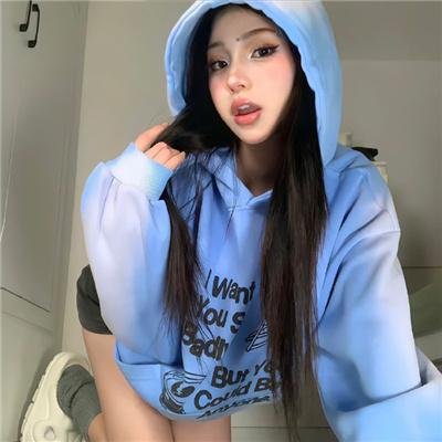 异色国度