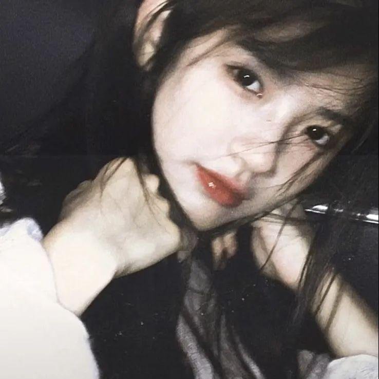 寻宝游戏
