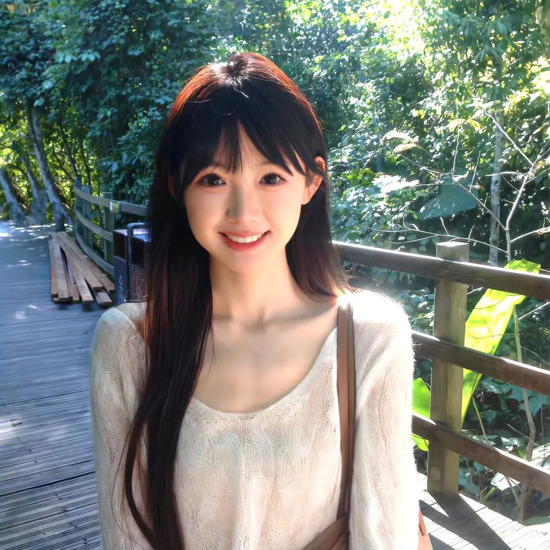 活力满分的夏天