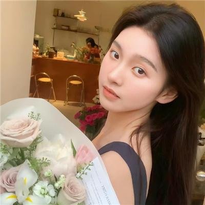 绝症女孩