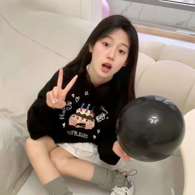 碧可南部
