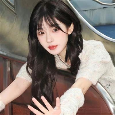爱笑麻瓜秀
