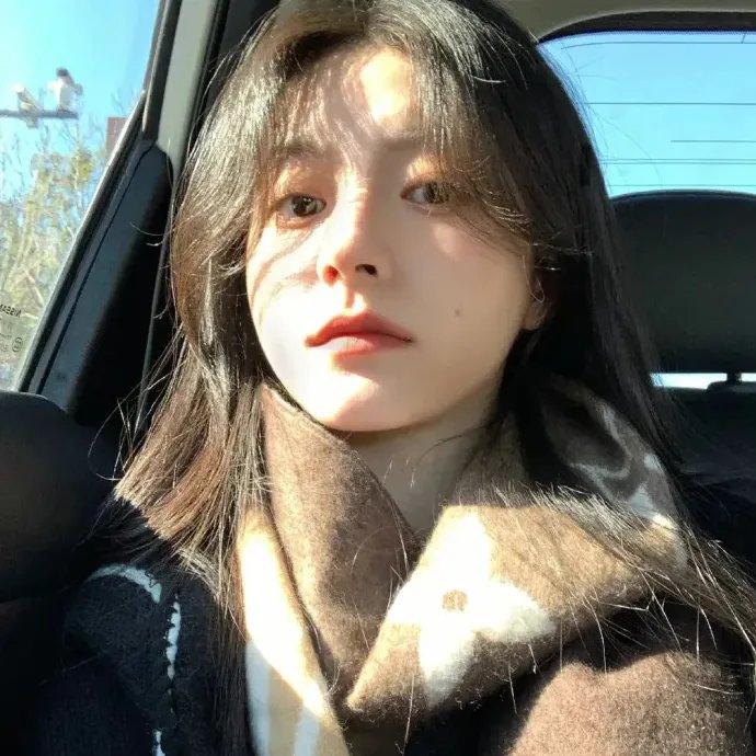 巴黎拜金女