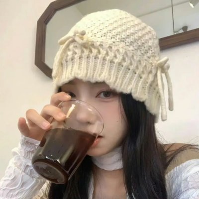 顺娘