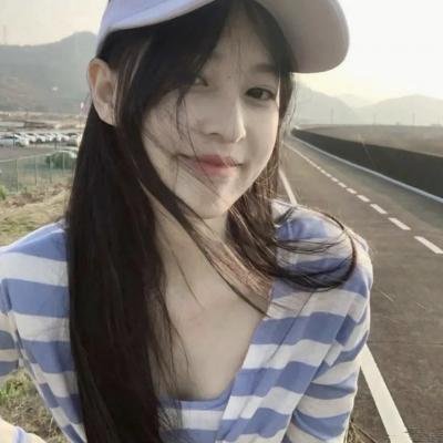 重金属囧途