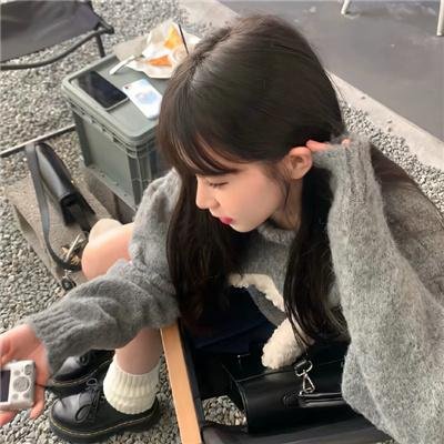 我的小小世界