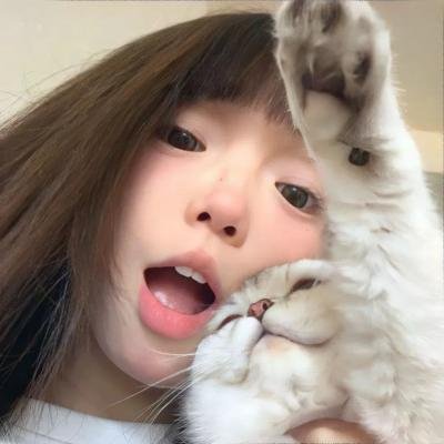 失眠