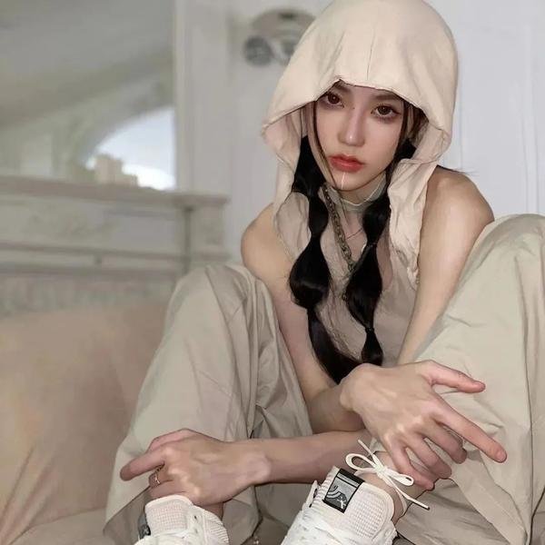 悬崖上的谋杀