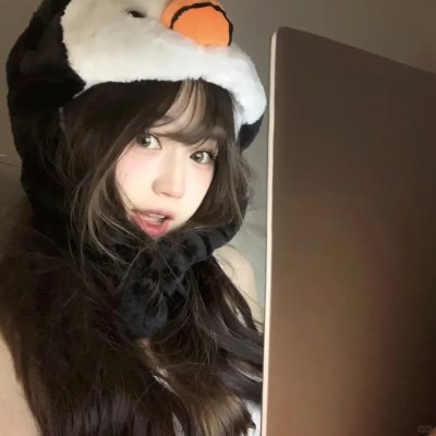 难以置信