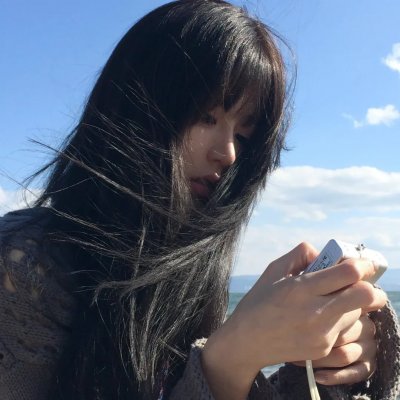 星际浩劫